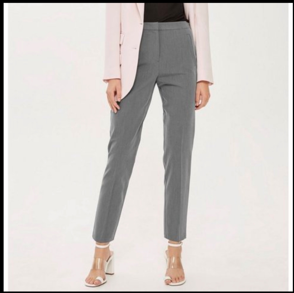 Apt 9 Pants